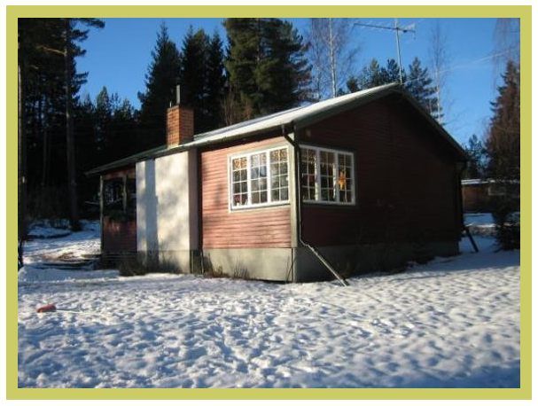 bildStuga18_0-004