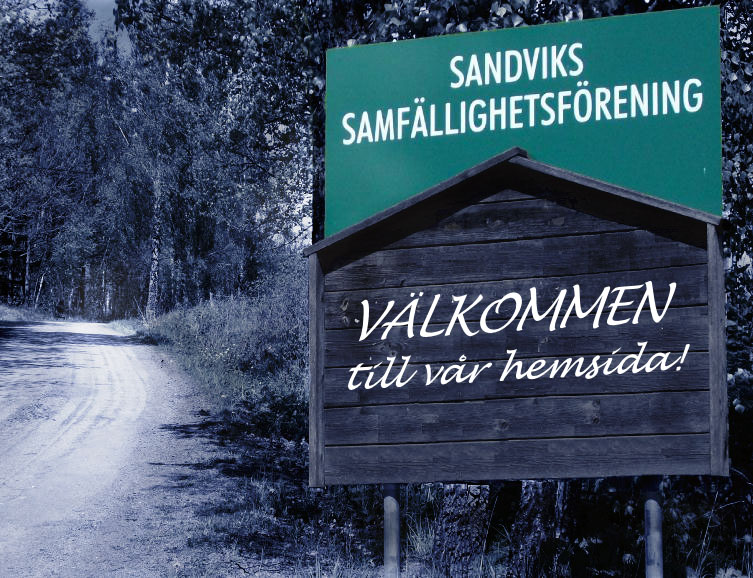 bild_000-001